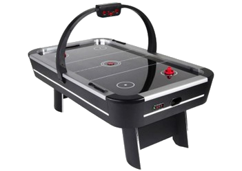 Table d'Air Hockey